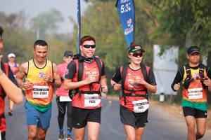 BIB: 530, 47804, 46822
                            <button type="button" onclick="openModal(9990342)" class="btn btn-primary btn-sm float-right btn-popup" data-toggle="modal" data-target=".modal-high-quality">
                        <i class="fas fa-shopping-cart"></i> Add to Cart
                    </button>
                                            <button type="button" onclick="isThisMe(9990342, true)" class="btn btn-success btn-sm float-right btn-popup btn-isme hidden" data-toggle="tooltip" data-placement="bottom" title="นี่คือรูปของคุณใช่ไหม คลิกที่นี่เพื่อเอาเข้าอัลบั้ม">
                        <i class="fas fa-plus"></i> Add to album
                    </button>
                    <button type="button" onclick="isThisMe(9990342, false)" class="btn btn-warning btn-sm float-right btn-popup btn-isnotme hidden">
                        <i class="fas fa-ban"></i> Remove from album
                    </button>