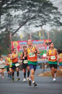 BIB: 20779
                            <button type="button" onclick="openModal(10063665)" class="btn btn-primary btn-sm float-right btn-popup" data-toggle="modal" data-target=".modal-high-quality">
                        <i class="fas fa-shopping-cart"></i> Add to Cart
                    </button>
                                            <button type="button" onclick="isThisMe(10063665, true)" class="btn btn-success btn-sm float-right btn-popup btn-isme hidden" data-toggle="tooltip" data-placement="bottom" title="นี่คือรูปของคุณใช่ไหม คลิกที่นี่เพื่อเอาเข้าอัลบั้ม">
                        <i class="fas fa-plus"></i> Add to album
                    </button>
                    <button type="button" onclick="isThisMe(10063665, false)" class="btn btn-warning btn-sm float-right btn-popup btn-isnotme hidden">
                        <i class="fas fa-ban"></i> Remove from album
                    </button>