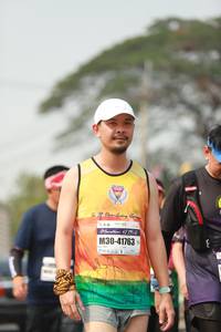 BIB: 12195, 41763
                            <button type="button" onclick="openModal(10023907)" class="btn btn-primary btn-sm float-right btn-popup" data-toggle="modal" data-target=".modal-high-quality">
                        <i class="fas fa-shopping-cart"></i> Add to Cart
                    </button>
                                            <button type="button" onclick="isThisMe(10023907, true)" class="btn btn-success btn-sm float-right btn-popup btn-isme hidden" data-toggle="tooltip" data-placement="bottom" title="นี่คือรูปของคุณใช่ไหม คลิกที่นี่เพื่อเอาเข้าอัลบั้ม">
                        <i class="fas fa-plus"></i> Add to album
                    </button>
                    <button type="button" onclick="isThisMe(10023907, false)" class="btn btn-warning btn-sm float-right btn-popup btn-isnotme hidden">
                        <i class="fas fa-ban"></i> Remove from album
                    </button>