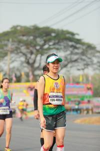 BIB: 48054
                            <button type="button" onclick="openModal(10018083)" class="btn btn-primary btn-sm float-right btn-popup" data-toggle="modal" data-target=".modal-high-quality">
                        <i class="fas fa-shopping-cart"></i> Add to Cart
                    </button>
                                            <button type="button" onclick="isThisMe(10018083, true)" class="btn btn-success btn-sm float-right btn-popup btn-isme hidden" data-toggle="tooltip" data-placement="bottom" title="นี่คือรูปของคุณใช่ไหม คลิกที่นี่เพื่อเอาเข้าอัลบั้ม">
                        <i class="fas fa-plus"></i> Add to album
                    </button>
                    <button type="button" onclick="isThisMe(10018083, false)" class="btn btn-warning btn-sm float-right btn-popup btn-isnotme hidden">
                        <i class="fas fa-ban"></i> Remove from album
                    </button>