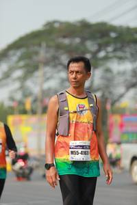 BIB: 416
                            <button type="button" onclick="openModal(10021547)" class="btn btn-primary btn-sm float-right btn-popup" data-toggle="modal" data-target=".modal-high-quality">
                        <i class="fas fa-shopping-cart"></i> Add to Cart
                    </button>
                                            <button type="button" onclick="isThisMe(10021547, true)" class="btn btn-success btn-sm float-right btn-popup btn-isme hidden" data-toggle="tooltip" data-placement="bottom" title="นี่คือรูปของคุณใช่ไหม คลิกที่นี่เพื่อเอาเข้าอัลบั้ม">
                        <i class="fas fa-plus"></i> Add to album
                    </button>
                    <button type="button" onclick="isThisMe(10021547, false)" class="btn btn-warning btn-sm float-right btn-popup btn-isnotme hidden">
                        <i class="fas fa-ban"></i> Remove from album
                    </button>