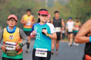 BIB: 4219, 46308, 45142
                            <button type="button" onclick="openModal(9995721)" class="btn btn-primary btn-sm float-right btn-popup" data-toggle="modal" data-target=".modal-high-quality">
                        <i class="fas fa-shopping-cart"></i> Add to Cart
                    </button>
                                            <button type="button" onclick="isThisMe(9995721, true)" class="btn btn-success btn-sm float-right btn-popup btn-isme hidden" data-toggle="tooltip" data-placement="bottom" title="นี่คือรูปของคุณใช่ไหม คลิกที่นี่เพื่อเอาเข้าอัลบั้ม">
                        <i class="fas fa-plus"></i> Add to album
                    </button>
                    <button type="button" onclick="isThisMe(9995721, false)" class="btn btn-warning btn-sm float-right btn-popup btn-isnotme hidden">
                        <i class="fas fa-ban"></i> Remove from album
                    </button>