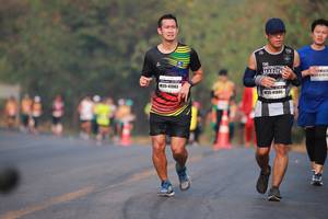 BIB: 4783, 41983, 41805
                            <button type="button" onclick="openModal(9988254)" class="btn btn-primary btn-sm float-right btn-popup" data-toggle="modal" data-target=".modal-high-quality">
                        <i class="fas fa-shopping-cart"></i> Add to Cart
                    </button>
                                            <button type="button" onclick="isThisMe(9988254, true)" class="btn btn-success btn-sm float-right btn-popup btn-isme hidden" data-toggle="tooltip" data-placement="bottom" title="นี่คือรูปของคุณใช่ไหม คลิกที่นี่เพื่อเอาเข้าอัลบั้ม">
                        <i class="fas fa-plus"></i> Add to album
                    </button>
                    <button type="button" onclick="isThisMe(9988254, false)" class="btn btn-warning btn-sm float-right btn-popup btn-isnotme hidden">
                        <i class="fas fa-ban"></i> Remove from album
                    </button>