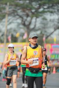 BIB: 42129
                            <button type="button" onclick="openModal(10023542)" class="btn btn-primary btn-sm float-right btn-popup" data-toggle="modal" data-target=".modal-high-quality">
                        <i class="fas fa-shopping-cart"></i> Add to Cart
                    </button>
                                            <button type="button" onclick="isThisMe(10023542, true)" class="btn btn-success btn-sm float-right btn-popup btn-isme hidden" data-toggle="tooltip" data-placement="bottom" title="นี่คือรูปของคุณใช่ไหม คลิกที่นี่เพื่อเอาเข้าอัลบั้ม">
                        <i class="fas fa-plus"></i> Add to album
                    </button>
                    <button type="button" onclick="isThisMe(10023542, false)" class="btn btn-warning btn-sm float-right btn-popup btn-isnotme hidden">
                        <i class="fas fa-ban"></i> Remove from album
                    </button>