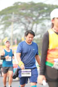 BIB: 47393
                            <button type="button" onclick="openModal(10017608)" class="btn btn-primary btn-sm float-right btn-popup" data-toggle="modal" data-target=".modal-high-quality">
                        <i class="fas fa-shopping-cart"></i> Add to Cart
                    </button>
                                            <button type="button" onclick="isThisMe(10017608, true)" class="btn btn-success btn-sm float-right btn-popup btn-isme hidden" data-toggle="tooltip" data-placement="bottom" title="นี่คือรูปของคุณใช่ไหม คลิกที่นี่เพื่อเอาเข้าอัลบั้ม">
                        <i class="fas fa-plus"></i> Add to album
                    </button>
                    <button type="button" onclick="isThisMe(10017608, false)" class="btn btn-warning btn-sm float-right btn-popup btn-isnotme hidden">
                        <i class="fas fa-ban"></i> Remove from album
                    </button>