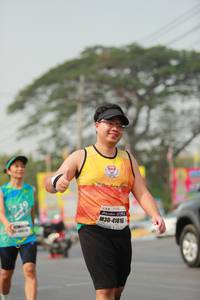 BIB: 41816
                            <button type="button" onclick="openModal(10023451)" class="btn btn-primary btn-sm float-right btn-popup" data-toggle="modal" data-target=".modal-high-quality">
                        <i class="fas fa-shopping-cart"></i> Add to Cart
                    </button>
                                            <button type="button" onclick="isThisMe(10023451, true)" class="btn btn-success btn-sm float-right btn-popup btn-isme hidden" data-toggle="tooltip" data-placement="bottom" title="นี่คือรูปของคุณใช่ไหม คลิกที่นี่เพื่อเอาเข้าอัลบั้ม">
                        <i class="fas fa-plus"></i> Add to album
                    </button>
                    <button type="button" onclick="isThisMe(10023451, false)" class="btn btn-warning btn-sm float-right btn-popup btn-isnotme hidden">
                        <i class="fas fa-ban"></i> Remove from album
                    </button>