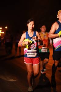 BIB: 40508
                            <button type="button" onclick="openModal(10048851)" class="btn btn-primary btn-sm float-right btn-popup" data-toggle="modal" data-target=".modal-high-quality">
                        <i class="fas fa-shopping-cart"></i> Add to Cart
                    </button>
                                            <button type="button" onclick="isThisMe(10048851, true)" class="btn btn-success btn-sm float-right btn-popup btn-isme hidden" data-toggle="tooltip" data-placement="bottom" title="นี่คือรูปของคุณใช่ไหม คลิกที่นี่เพื่อเอาเข้าอัลบั้ม">
                        <i class="fas fa-plus"></i> Add to album
                    </button>
                    <button type="button" onclick="isThisMe(10048851, false)" class="btn btn-warning btn-sm float-right btn-popup btn-isnotme hidden">
                        <i class="fas fa-ban"></i> Remove from album
                    </button>
