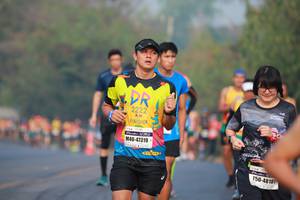 BIB: 2222, 47319, 48181
                            <button type="button" onclick="openModal(9977338)" class="btn btn-primary btn-sm float-right btn-popup" data-toggle="modal" data-target=".modal-high-quality">
                        <i class="fas fa-shopping-cart"></i> Add to Cart
                    </button>
                                            <button type="button" onclick="isThisMe(9977338, true)" class="btn btn-success btn-sm float-right btn-popup btn-isme hidden" data-toggle="tooltip" data-placement="bottom" title="นี่คือรูปของคุณใช่ไหม คลิกที่นี่เพื่อเอาเข้าอัลบั้ม">
                        <i class="fas fa-plus"></i> Add to album
                    </button>
                    <button type="button" onclick="isThisMe(9977338, false)" class="btn btn-warning btn-sm float-right btn-popup btn-isnotme hidden">
                        <i class="fas fa-ban"></i> Remove from album
                    </button>