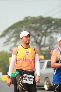 BIB: 41814
                            <button type="button" onclick="openModal(10025242)" class="btn btn-primary btn-sm float-right btn-popup" data-toggle="modal" data-target=".modal-high-quality">
                        <i class="fas fa-shopping-cart"></i> Add to Cart
                    </button>
                                            <button type="button" onclick="isThisMe(10025242, true)" class="btn btn-success btn-sm float-right btn-popup btn-isme hidden" data-toggle="tooltip" data-placement="bottom" title="นี่คือรูปของคุณใช่ไหม คลิกที่นี่เพื่อเอาเข้าอัลบั้ม">
                        <i class="fas fa-plus"></i> Add to album
                    </button>
                    <button type="button" onclick="isThisMe(10025242, false)" class="btn btn-warning btn-sm float-right btn-popup btn-isnotme hidden">
                        <i class="fas fa-ban"></i> Remove from album
                    </button>