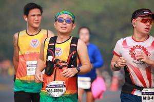 BIB: 4219, 47096
                            <button type="button" onclick="openModal(9993551)" class="btn btn-primary btn-sm float-right btn-popup" data-toggle="modal" data-target=".modal-high-quality">
                        <i class="fas fa-shopping-cart"></i> Add to Cart
                    </button>
                                            <button type="button" onclick="isThisMe(9993551, true)" class="btn btn-success btn-sm float-right btn-popup btn-isme hidden" data-toggle="tooltip" data-placement="bottom" title="นี่คือรูปของคุณใช่ไหม คลิกที่นี่เพื่อเอาเข้าอัลบั้ม">
                        <i class="fas fa-plus"></i> Add to album
                    </button>
                    <button type="button" onclick="isThisMe(9993551, false)" class="btn btn-warning btn-sm float-right btn-popup btn-isnotme hidden">
                        <i class="fas fa-ban"></i> Remove from album
                    </button>