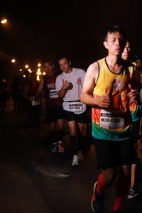 BIB: 42432
                            <button type="button" onclick="openModal(10048039)" class="btn btn-primary btn-sm float-right btn-popup" data-toggle="modal" data-target=".modal-high-quality">
                        <i class="fas fa-shopping-cart"></i> Add to Cart
                    </button>
                                            <button type="button" onclick="isThisMe(10048039, true)" class="btn btn-success btn-sm float-right btn-popup btn-isme hidden" data-toggle="tooltip" data-placement="bottom" title="นี่คือรูปของคุณใช่ไหม คลิกที่นี่เพื่อเอาเข้าอัลบั้ม">
                        <i class="fas fa-plus"></i> Add to album
                    </button>
                    <button type="button" onclick="isThisMe(10048039, false)" class="btn btn-warning btn-sm float-right btn-popup btn-isnotme hidden">
                        <i class="fas fa-ban"></i> Remove from album
                    </button>