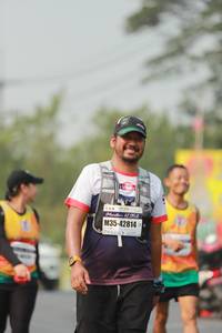 BIB: 42814
                            <button type="button" onclick="openModal(10017113)" class="btn btn-primary btn-sm float-right btn-popup" data-toggle="modal" data-target=".modal-high-quality">
                        <i class="fas fa-shopping-cart"></i> Add to Cart
                    </button>
                                            <button type="button" onclick="isThisMe(10017113, true)" class="btn btn-success btn-sm float-right btn-popup btn-isme hidden" data-toggle="tooltip" data-placement="bottom" title="นี่คือรูปของคุณใช่ไหม คลิกที่นี่เพื่อเอาเข้าอัลบั้ม">
                        <i class="fas fa-plus"></i> Add to album
                    </button>
                    <button type="button" onclick="isThisMe(10017113, false)" class="btn btn-warning btn-sm float-right btn-popup btn-isnotme hidden">
                        <i class="fas fa-ban"></i> Remove from album
                    </button>