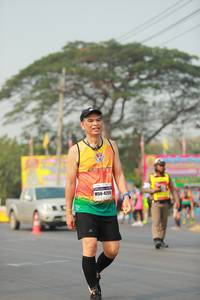 BIB: 425, 
                            <button type="button" onclick="openModal(10021288)" class="btn btn-primary btn-sm float-right btn-popup" data-toggle="modal" data-target=".modal-high-quality">
                        <i class="fas fa-shopping-cart"></i> Add to Cart
                    </button>
                                            <button type="button" onclick="isThisMe(10021288, true)" class="btn btn-success btn-sm float-right btn-popup btn-isme hidden" data-toggle="tooltip" data-placement="bottom" title="นี่คือรูปของคุณใช่ไหม คลิกที่นี่เพื่อเอาเข้าอัลบั้ม">
                        <i class="fas fa-plus"></i> Add to album
                    </button>
                    <button type="button" onclick="isThisMe(10021288, false)" class="btn btn-warning btn-sm float-right btn-popup btn-isnotme hidden">
                        <i class="fas fa-ban"></i> Remove from album
                    </button>