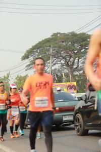 BIB: 3165
                            <button type="button" onclick="openModal(10022620)" class="btn btn-primary btn-sm float-right btn-popup" data-toggle="modal" data-target=".modal-high-quality">
                        <i class="fas fa-shopping-cart"></i> Add to Cart
                    </button>
                                            <button type="button" onclick="isThisMe(10022620, true)" class="btn btn-success btn-sm float-right btn-popup btn-isme hidden" data-toggle="tooltip" data-placement="bottom" title="นี่คือรูปของคุณใช่ไหม คลิกที่นี่เพื่อเอาเข้าอัลบั้ม">
                        <i class="fas fa-plus"></i> Add to album
                    </button>
                    <button type="button" onclick="isThisMe(10022620, false)" class="btn btn-warning btn-sm float-right btn-popup btn-isnotme hidden">
                        <i class="fas fa-ban"></i> Remove from album
                    </button>