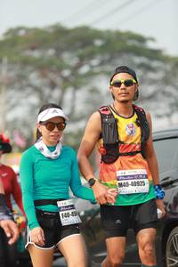 BIB: 40925, 456
                            <button type="button" onclick="openModal(10022473)" class="btn btn-primary btn-sm float-right btn-popup" data-toggle="modal" data-target=".modal-high-quality">
                        <i class="fas fa-shopping-cart"></i> Add to Cart
                    </button>
                                            <button type="button" onclick="isThisMe(10022473, true)" class="btn btn-success btn-sm float-right btn-popup btn-isme hidden" data-toggle="tooltip" data-placement="bottom" title="นี่คือรูปของคุณใช่ไหม คลิกที่นี่เพื่อเอาเข้าอัลบั้ม">
                        <i class="fas fa-plus"></i> Add to album
                    </button>
                    <button type="button" onclick="isThisMe(10022473, false)" class="btn btn-warning btn-sm float-right btn-popup btn-isnotme hidden">
                        <i class="fas fa-ban"></i> Remove from album
                    </button>