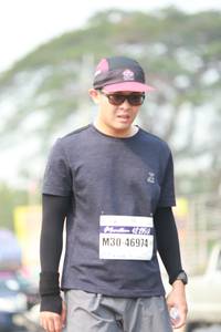 BIB: 7754, 46974
                            <button type="button" onclick="openModal(10016661)" class="btn btn-primary btn-sm float-right btn-popup" data-toggle="modal" data-target=".modal-high-quality">
                        <i class="fas fa-shopping-cart"></i> Add to Cart
                    </button>
                                            <button type="button" onclick="isThisMe(10016661, true)" class="btn btn-success btn-sm float-right btn-popup btn-isme hidden" data-toggle="tooltip" data-placement="bottom" title="นี่คือรูปของคุณใช่ไหม คลิกที่นี่เพื่อเอาเข้าอัลบั้ม">
                        <i class="fas fa-plus"></i> Add to album
                    </button>
                    <button type="button" onclick="isThisMe(10016661, false)" class="btn btn-warning btn-sm float-right btn-popup btn-isnotme hidden">
                        <i class="fas fa-ban"></i> Remove from album
                    </button>