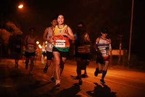 BIB: 40498
                            <button type="button" onclick="openModal(10042872)" class="btn btn-primary btn-sm float-right btn-popup" data-toggle="modal" data-target=".modal-high-quality">
                        <i class="fas fa-shopping-cart"></i> Add to Cart
                    </button>
                                            <button type="button" onclick="isThisMe(10042872, true)" class="btn btn-success btn-sm float-right btn-popup btn-isme hidden" data-toggle="tooltip" data-placement="bottom" title="นี่คือรูปของคุณใช่ไหม คลิกที่นี่เพื่อเอาเข้าอัลบั้ม">
                        <i class="fas fa-plus"></i> Add to album
                    </button>
                    <button type="button" onclick="isThisMe(10042872, false)" class="btn btn-warning btn-sm float-right btn-popup btn-isnotme hidden">
                        <i class="fas fa-ban"></i> Remove from album
                    </button>