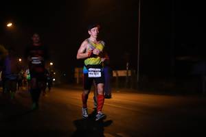 BIB: 
                            <button type="button" onclick="openModal(10043656)" class="btn btn-primary btn-sm float-right btn-popup" data-toggle="modal" data-target=".modal-high-quality">
                        <i class="fas fa-shopping-cart"></i> Add to Cart
                    </button>
                                            <button type="button" onclick="isThisMe(10043656, true)" class="btn btn-success btn-sm float-right btn-popup btn-isme hidden" data-toggle="tooltip" data-placement="bottom" title="นี่คือรูปของคุณใช่ไหม คลิกที่นี่เพื่อเอาเข้าอัลบั้ม">
                        <i class="fas fa-plus"></i> Add to album
                    </button>
                    <button type="button" onclick="isThisMe(10043656, false)" class="btn btn-warning btn-sm float-right btn-popup btn-isnotme hidden">
                        <i class="fas fa-ban"></i> Remove from album
                    </button>