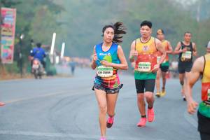 BIB: 2610, 25084
                            <button type="button" onclick="openModal(9949075)" class="btn btn-primary btn-sm float-right btn-popup" data-toggle="modal" data-target=".modal-high-quality">
                        <i class="fas fa-shopping-cart"></i> Add to Cart
                    </button>
                                            <button type="button" onclick="isThisMe(9949075, true)" class="btn btn-success btn-sm float-right btn-popup btn-isme hidden" data-toggle="tooltip" data-placement="bottom" title="นี่คือรูปของคุณใช่ไหม คลิกที่นี่เพื่อเอาเข้าอัลบั้ม">
                        <i class="fas fa-plus"></i> Add to album
                    </button>
                    <button type="button" onclick="isThisMe(9949075, false)" class="btn btn-warning btn-sm float-right btn-popup btn-isnotme hidden">
                        <i class="fas fa-ban"></i> Remove from album
                    </button>