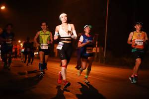 BIB: 
                            <button type="button" onclick="openModal(10043242)" class="btn btn-primary btn-sm float-right btn-popup" data-toggle="modal" data-target=".modal-high-quality">
                        <i class="fas fa-shopping-cart"></i> Add to Cart
                    </button>
                                            <button type="button" onclick="isThisMe(10043242, true)" class="btn btn-success btn-sm float-right btn-popup btn-isme hidden" data-toggle="tooltip" data-placement="bottom" title="นี่คือรูปของคุณใช่ไหม คลิกที่นี่เพื่อเอาเข้าอัลบั้ม">
                        <i class="fas fa-plus"></i> Add to album
                    </button>
                    <button type="button" onclick="isThisMe(10043242, false)" class="btn btn-warning btn-sm float-right btn-popup btn-isnotme hidden">
                        <i class="fas fa-ban"></i> Remove from album
                    </button>