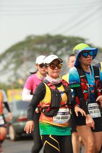 BIB: 4052, 40085
                            <button type="button" onclick="openModal(10022358)" class="btn btn-primary btn-sm float-right btn-popup" data-toggle="modal" data-target=".modal-high-quality">
                        <i class="fas fa-shopping-cart"></i> Add to Cart
                    </button>
                                            <button type="button" onclick="isThisMe(10022358, true)" class="btn btn-success btn-sm float-right btn-popup btn-isme hidden" data-toggle="tooltip" data-placement="bottom" title="นี่คือรูปของคุณใช่ไหม คลิกที่นี่เพื่อเอาเข้าอัลบั้ม">
                        <i class="fas fa-plus"></i> Add to album
                    </button>
                    <button type="button" onclick="isThisMe(10022358, false)" class="btn btn-warning btn-sm float-right btn-popup btn-isnotme hidden">
                        <i class="fas fa-ban"></i> Remove from album
                    </button>