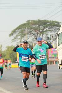 BIB: 47115, 41750
                            <button type="button" onclick="openModal(10020190)" class="btn btn-primary btn-sm float-right btn-popup" data-toggle="modal" data-target=".modal-high-quality">
                        <i class="fas fa-shopping-cart"></i> Add to Cart
                    </button>
                                            <button type="button" onclick="isThisMe(10020190, true)" class="btn btn-success btn-sm float-right btn-popup btn-isme hidden" data-toggle="tooltip" data-placement="bottom" title="นี่คือรูปของคุณใช่ไหม คลิกที่นี่เพื่อเอาเข้าอัลบั้ม">
                        <i class="fas fa-plus"></i> Add to album
                    </button>
                    <button type="button" onclick="isThisMe(10020190, false)" class="btn btn-warning btn-sm float-right btn-popup btn-isnotme hidden">
                        <i class="fas fa-ban"></i> Remove from album
                    </button>