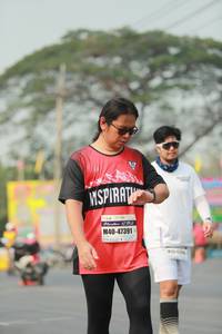 BIB: 47391
                            <button type="button" onclick="openModal(10016737)" class="btn btn-primary btn-sm float-right btn-popup" data-toggle="modal" data-target=".modal-high-quality">
                        <i class="fas fa-shopping-cart"></i> Add to Cart
                    </button>
                                            <button type="button" onclick="isThisMe(10016737, true)" class="btn btn-success btn-sm float-right btn-popup btn-isme hidden" data-toggle="tooltip" data-placement="bottom" title="นี่คือรูปของคุณใช่ไหม คลิกที่นี่เพื่อเอาเข้าอัลบั้ม">
                        <i class="fas fa-plus"></i> Add to album
                    </button>
                    <button type="button" onclick="isThisMe(10016737, false)" class="btn btn-warning btn-sm float-right btn-popup btn-isnotme hidden">
                        <i class="fas fa-ban"></i> Remove from album
                    </button>