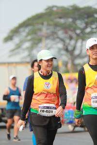 BIB: 45311
                            <button type="button" onclick="openModal(10017613)" class="btn btn-primary btn-sm float-right btn-popup" data-toggle="modal" data-target=".modal-high-quality">
                        <i class="fas fa-shopping-cart"></i> Add to Cart
                    </button>
                                            <button type="button" onclick="isThisMe(10017613, true)" class="btn btn-success btn-sm float-right btn-popup btn-isme hidden" data-toggle="tooltip" data-placement="bottom" title="นี่คือรูปของคุณใช่ไหม คลิกที่นี่เพื่อเอาเข้าอัลบั้ม">
                        <i class="fas fa-plus"></i> Add to album
                    </button>
                    <button type="button" onclick="isThisMe(10017613, false)" class="btn btn-warning btn-sm float-right btn-popup btn-isnotme hidden">
                        <i class="fas fa-ban"></i> Remove from album
                    </button>