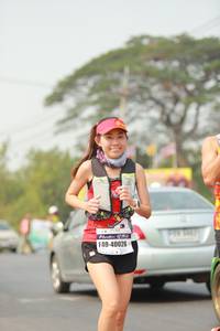 BIB: 40026
                            <button type="button" onclick="openModal(10021602)" class="btn btn-primary btn-sm float-right btn-popup" data-toggle="modal" data-target=".modal-high-quality">
                        <i class="fas fa-shopping-cart"></i> Add to Cart
                    </button>
                                            <button type="button" onclick="isThisMe(10021602, true)" class="btn btn-success btn-sm float-right btn-popup btn-isme hidden" data-toggle="tooltip" data-placement="bottom" title="นี่คือรูปของคุณใช่ไหม คลิกที่นี่เพื่อเอาเข้าอัลบั้ม">
                        <i class="fas fa-plus"></i> Add to album
                    </button>
                    <button type="button" onclick="isThisMe(10021602, false)" class="btn btn-warning btn-sm float-right btn-popup btn-isnotme hidden">
                        <i class="fas fa-ban"></i> Remove from album
                    </button>