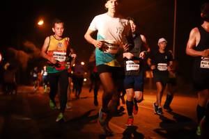 BIB: 4566, 41267, 1045808
                            <button type="button" onclick="openModal(10043286)" class="btn btn-primary btn-sm float-right btn-popup" data-toggle="modal" data-target=".modal-high-quality">
                        <i class="fas fa-shopping-cart"></i> Add to Cart
                    </button>
                                            <button type="button" onclick="isThisMe(10043286, true)" class="btn btn-success btn-sm float-right btn-popup btn-isme hidden" data-toggle="tooltip" data-placement="bottom" title="นี่คือรูปของคุณใช่ไหม คลิกที่นี่เพื่อเอาเข้าอัลบั้ม">
                        <i class="fas fa-plus"></i> Add to album
                    </button>
                    <button type="button" onclick="isThisMe(10043286, false)" class="btn btn-warning btn-sm float-right btn-popup btn-isnotme hidden">
                        <i class="fas fa-ban"></i> Remove from album
                    </button>