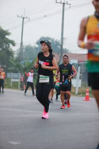 BIB: 
                            <button type="button" onclick="openModal(9942666)" class="btn btn-primary btn-sm float-right btn-popup" data-toggle="modal" data-target=".modal-high-quality">
                        <i class="fas fa-shopping-cart"></i> Add to Cart
                    </button>
                                            <button type="button" onclick="isThisMe(9942666, true)" class="btn btn-success btn-sm float-right btn-popup btn-isme hidden" data-toggle="tooltip" data-placement="bottom" title="นี่คือรูปของคุณใช่ไหม คลิกที่นี่เพื่อเอาเข้าอัลบั้ม">
                        <i class="fas fa-plus"></i> Add to album
                    </button>
                    <button type="button" onclick="isThisMe(9942666, false)" class="btn btn-warning btn-sm float-right btn-popup btn-isnotme hidden">
                        <i class="fas fa-ban"></i> Remove from album
                    </button>