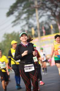 BIB: 40517
                            <button type="button" onclick="openModal(10113561)" class="btn btn-primary btn-sm float-right btn-popup" data-toggle="modal" data-target=".modal-high-quality">
                        <i class="fas fa-shopping-cart"></i> Add to Cart
                    </button>
                                            <button type="button" onclick="isThisMe(10113561, true)" class="btn btn-success btn-sm float-right btn-popup btn-isme hidden" data-toggle="tooltip" data-placement="bottom" title="นี่คือรูปของคุณใช่ไหม คลิกที่นี่เพื่อเอาเข้าอัลบั้ม">
                        <i class="fas fa-plus"></i> Add to album
                    </button>
                    <button type="button" onclick="isThisMe(10113561, false)" class="btn btn-warning btn-sm float-right btn-popup btn-isnotme hidden">
                        <i class="fas fa-ban"></i> Remove from album
                    </button>