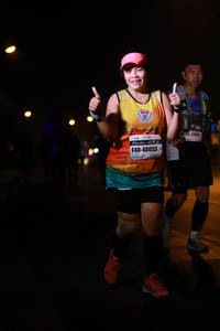 BIB: 40053
                            <button type="button" onclick="openModal(10057164)" class="btn btn-primary btn-sm float-right btn-popup" data-toggle="modal" data-target=".modal-high-quality">
                        <i class="fas fa-shopping-cart"></i> Add to Cart
                    </button>
                                            <button type="button" onclick="isThisMe(10057164, true)" class="btn btn-success btn-sm float-right btn-popup btn-isme hidden" data-toggle="tooltip" data-placement="bottom" title="นี่คือรูปของคุณใช่ไหม คลิกที่นี่เพื่อเอาเข้าอัลบั้ม">
                        <i class="fas fa-plus"></i> Add to album
                    </button>
                    <button type="button" onclick="isThisMe(10057164, false)" class="btn btn-warning btn-sm float-right btn-popup btn-isnotme hidden">
                        <i class="fas fa-ban"></i> Remove from album
                    </button>