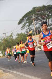 BIB: 2019, 4828
                            <button type="button" onclick="openModal(10121749)" class="btn btn-primary btn-sm float-right btn-popup" data-toggle="modal" data-target=".modal-high-quality">
                        <i class="fas fa-shopping-cart"></i> Add to Cart
                    </button>
                                            <button type="button" onclick="isThisMe(10121749, true)" class="btn btn-success btn-sm float-right btn-popup btn-isme hidden" data-toggle="tooltip" data-placement="bottom" title="นี่คือรูปของคุณใช่ไหม คลิกที่นี่เพื่อเอาเข้าอัลบั้ม">
                        <i class="fas fa-plus"></i> Add to album
                    </button>
                    <button type="button" onclick="isThisMe(10121749, false)" class="btn btn-warning btn-sm float-right btn-popup btn-isnotme hidden">
                        <i class="fas fa-ban"></i> Remove from album
                    </button>