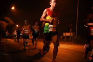 BIB: 
                            <button type="button" onclick="openModal(10042996)" class="btn btn-primary btn-sm float-right btn-popup" data-toggle="modal" data-target=".modal-high-quality">
                        <i class="fas fa-shopping-cart"></i> Add to Cart
                    </button>
                                            <button type="button" onclick="isThisMe(10042996, true)" class="btn btn-success btn-sm float-right btn-popup btn-isme hidden" data-toggle="tooltip" data-placement="bottom" title="นี่คือรูปของคุณใช่ไหม คลิกที่นี่เพื่อเอาเข้าอัลบั้ม">
                        <i class="fas fa-plus"></i> Add to album
                    </button>
                    <button type="button" onclick="isThisMe(10042996, false)" class="btn btn-warning btn-sm float-right btn-popup btn-isnotme hidden">
                        <i class="fas fa-ban"></i> Remove from album
                    </button>