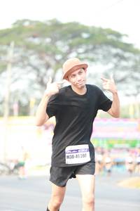 BIB: 46397
                            <button type="button" onclick="openModal(10022709)" class="btn btn-primary btn-sm float-right btn-popup" data-toggle="modal" data-target=".modal-high-quality">
                        <i class="fas fa-shopping-cart"></i> Add to Cart
                    </button>
                                            <button type="button" onclick="isThisMe(10022709, true)" class="btn btn-success btn-sm float-right btn-popup btn-isme hidden" data-toggle="tooltip" data-placement="bottom" title="นี่คือรูปของคุณใช่ไหม คลิกที่นี่เพื่อเอาเข้าอัลบั้ม">
                        <i class="fas fa-plus"></i> Add to album
                    </button>
                    <button type="button" onclick="isThisMe(10022709, false)" class="btn btn-warning btn-sm float-right btn-popup btn-isnotme hidden">
                        <i class="fas fa-ban"></i> Remove from album
                    </button>