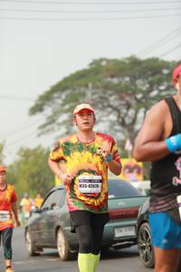 BIB: 42679
                            <button type="button" onclick="openModal(10022241)" class="btn btn-primary btn-sm float-right btn-popup" data-toggle="modal" data-target=".modal-high-quality">
                        <i class="fas fa-shopping-cart"></i> Add to Cart
                    </button>
                                            <button type="button" onclick="isThisMe(10022241, true)" class="btn btn-success btn-sm float-right btn-popup btn-isme hidden" data-toggle="tooltip" data-placement="bottom" title="นี่คือรูปของคุณใช่ไหม คลิกที่นี่เพื่อเอาเข้าอัลบั้ม">
                        <i class="fas fa-plus"></i> Add to album
                    </button>
                    <button type="button" onclick="isThisMe(10022241, false)" class="btn btn-warning btn-sm float-right btn-popup btn-isnotme hidden">
                        <i class="fas fa-ban"></i> Remove from album
                    </button>