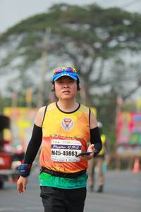 BIB: 1219, 40863
                            <button type="button" onclick="openModal(10021317)" class="btn btn-primary btn-sm float-right btn-popup" data-toggle="modal" data-target=".modal-high-quality">
                        <i class="fas fa-shopping-cart"></i> Add to Cart
                    </button>
                                            <button type="button" onclick="isThisMe(10021317, true)" class="btn btn-success btn-sm float-right btn-popup btn-isme hidden" data-toggle="tooltip" data-placement="bottom" title="นี่คือรูปของคุณใช่ไหม คลิกที่นี่เพื่อเอาเข้าอัลบั้ม">
                        <i class="fas fa-plus"></i> Add to album
                    </button>
                    <button type="button" onclick="isThisMe(10021317, false)" class="btn btn-warning btn-sm float-right btn-popup btn-isnotme hidden">
                        <i class="fas fa-ban"></i> Remove from album
                    </button>