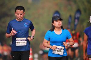 BIB: 48318, 47692
                            <button type="button" onclick="openModal(9989986)" class="btn btn-primary btn-sm float-right btn-popup" data-toggle="modal" data-target=".modal-high-quality">
                        <i class="fas fa-shopping-cart"></i> Add to Cart
                    </button>
                                            <button type="button" onclick="isThisMe(9989986, true)" class="btn btn-success btn-sm float-right btn-popup btn-isme hidden" data-toggle="tooltip" data-placement="bottom" title="นี่คือรูปของคุณใช่ไหม คลิกที่นี่เพื่อเอาเข้าอัลบั้ม">
                        <i class="fas fa-plus"></i> Add to album
                    </button>
                    <button type="button" onclick="isThisMe(9989986, false)" class="btn btn-warning btn-sm float-right btn-popup btn-isnotme hidden">
                        <i class="fas fa-ban"></i> Remove from album
                    </button>