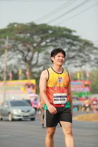 BIB: 42725
                            <button type="button" onclick="openModal(10021265)" class="btn btn-primary btn-sm float-right btn-popup" data-toggle="modal" data-target=".modal-high-quality">
                        <i class="fas fa-shopping-cart"></i> Add to Cart
                    </button>
                                            <button type="button" onclick="isThisMe(10021265, true)" class="btn btn-success btn-sm float-right btn-popup btn-isme hidden" data-toggle="tooltip" data-placement="bottom" title="นี่คือรูปของคุณใช่ไหม คลิกที่นี่เพื่อเอาเข้าอัลบั้ม">
                        <i class="fas fa-plus"></i> Add to album
                    </button>
                    <button type="button" onclick="isThisMe(10021265, false)" class="btn btn-warning btn-sm float-right btn-popup btn-isnotme hidden">
                        <i class="fas fa-ban"></i> Remove from album
                    </button>