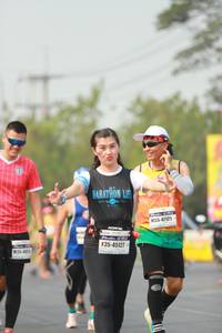 BIB: 47121, 45127, 460
                            <button type="button" onclick="openModal(10025199)" class="btn btn-primary btn-sm float-right btn-popup" data-toggle="modal" data-target=".modal-high-quality">
                        <i class="fas fa-shopping-cart"></i> Add to Cart
                    </button>
                                            <button type="button" onclick="isThisMe(10025199, true)" class="btn btn-success btn-sm float-right btn-popup btn-isme hidden" data-toggle="tooltip" data-placement="bottom" title="นี่คือรูปของคุณใช่ไหม คลิกที่นี่เพื่อเอาเข้าอัลบั้ม">
                        <i class="fas fa-plus"></i> Add to album
                    </button>
                    <button type="button" onclick="isThisMe(10025199, false)" class="btn btn-warning btn-sm float-right btn-popup btn-isnotme hidden">
                        <i class="fas fa-ban"></i> Remove from album
                    </button>