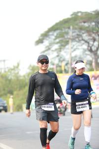 BIB: 46369, 45429
                            <button type="button" onclick="openModal(10023937)" class="btn btn-primary btn-sm float-right btn-popup" data-toggle="modal" data-target=".modal-high-quality">
                        <i class="fas fa-shopping-cart"></i> Add to Cart
                    </button>
                                            <button type="button" onclick="isThisMe(10023937, true)" class="btn btn-success btn-sm float-right btn-popup btn-isme hidden" data-toggle="tooltip" data-placement="bottom" title="นี่คือรูปของคุณใช่ไหม คลิกที่นี่เพื่อเอาเข้าอัลบั้ม">
                        <i class="fas fa-plus"></i> Add to album
                    </button>
                    <button type="button" onclick="isThisMe(10023937, false)" class="btn btn-warning btn-sm float-right btn-popup btn-isnotme hidden">
                        <i class="fas fa-ban"></i> Remove from album
                    </button>