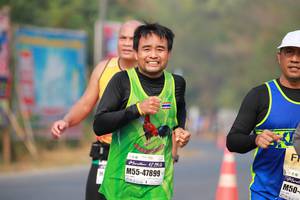 BIB: 47899
                            <button type="button" onclick="openModal(10002480)" class="btn btn-primary btn-sm float-right btn-popup" data-toggle="modal" data-target=".modal-high-quality">
                        <i class="fas fa-shopping-cart"></i> Add to Cart
                    </button>
                                            <button type="button" onclick="isThisMe(10002480, true)" class="btn btn-success btn-sm float-right btn-popup btn-isme hidden" data-toggle="tooltip" data-placement="bottom" title="นี่คือรูปของคุณใช่ไหม คลิกที่นี่เพื่อเอาเข้าอัลบั้ม">
                        <i class="fas fa-plus"></i> Add to album
                    </button>
                    <button type="button" onclick="isThisMe(10002480, false)" class="btn btn-warning btn-sm float-right btn-popup btn-isnotme hidden">
                        <i class="fas fa-ban"></i> Remove from album
                    </button>