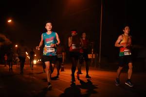 BIB: 
                            <button type="button" onclick="openModal(10043527)" class="btn btn-primary btn-sm float-right btn-popup" data-toggle="modal" data-target=".modal-high-quality">
                        <i class="fas fa-shopping-cart"></i> Add to Cart
                    </button>
                                            <button type="button" onclick="isThisMe(10043527, true)" class="btn btn-success btn-sm float-right btn-popup btn-isme hidden" data-toggle="tooltip" data-placement="bottom" title="นี่คือรูปของคุณใช่ไหม คลิกที่นี่เพื่อเอาเข้าอัลบั้ม">
                        <i class="fas fa-plus"></i> Add to album
                    </button>
                    <button type="button" onclick="isThisMe(10043527, false)" class="btn btn-warning btn-sm float-right btn-popup btn-isnotme hidden">
                        <i class="fas fa-ban"></i> Remove from album
                    </button>