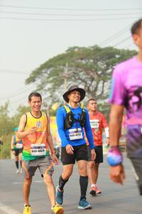 BIB: 42224, 40679
                            <button type="button" onclick="openModal(10022932)" class="btn btn-primary btn-sm float-right btn-popup" data-toggle="modal" data-target=".modal-high-quality">
                        <i class="fas fa-shopping-cart"></i> Add to Cart
                    </button>
                                            <button type="button" onclick="isThisMe(10022932, true)" class="btn btn-success btn-sm float-right btn-popup btn-isme hidden" data-toggle="tooltip" data-placement="bottom" title="นี่คือรูปของคุณใช่ไหม คลิกที่นี่เพื่อเอาเข้าอัลบั้ม">
                        <i class="fas fa-plus"></i> Add to album
                    </button>
                    <button type="button" onclick="isThisMe(10022932, false)" class="btn btn-warning btn-sm float-right btn-popup btn-isnotme hidden">
                        <i class="fas fa-ban"></i> Remove from album
                    </button>