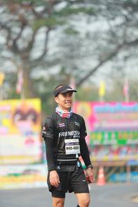 BIB: 468
                            <button type="button" onclick="openModal(10022637)" class="btn btn-primary btn-sm float-right btn-popup" data-toggle="modal" data-target=".modal-high-quality">
                        <i class="fas fa-shopping-cart"></i> Add to Cart
                    </button>
                                            <button type="button" onclick="isThisMe(10022637, true)" class="btn btn-success btn-sm float-right btn-popup btn-isme hidden" data-toggle="tooltip" data-placement="bottom" title="นี่คือรูปของคุณใช่ไหม คลิกที่นี่เพื่อเอาเข้าอัลบั้ม">
                        <i class="fas fa-plus"></i> Add to album
                    </button>
                    <button type="button" onclick="isThisMe(10022637, false)" class="btn btn-warning btn-sm float-right btn-popup btn-isnotme hidden">
                        <i class="fas fa-ban"></i> Remove from album
                    </button>