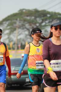 BIB: 4618, 4822
                            <button type="button" onclick="openModal(10021911)" class="btn btn-primary btn-sm float-right btn-popup" data-toggle="modal" data-target=".modal-high-quality">
                        <i class="fas fa-shopping-cart"></i> Add to Cart
                    </button>
                                            <button type="button" onclick="isThisMe(10021911, true)" class="btn btn-success btn-sm float-right btn-popup btn-isme hidden" data-toggle="tooltip" data-placement="bottom" title="นี่คือรูปของคุณใช่ไหม คลิกที่นี่เพื่อเอาเข้าอัลบั้ม">
                        <i class="fas fa-plus"></i> Add to album
                    </button>
                    <button type="button" onclick="isThisMe(10021911, false)" class="btn btn-warning btn-sm float-right btn-popup btn-isnotme hidden">
                        <i class="fas fa-ban"></i> Remove from album
                    </button>