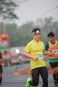 BIB: 21203
                            <button type="button" onclick="openModal(10063072)" class="btn btn-primary btn-sm float-right btn-popup" data-toggle="modal" data-target=".modal-high-quality">
                        <i class="fas fa-shopping-cart"></i> Add to Cart
                    </button>
                                            <button type="button" onclick="isThisMe(10063072, true)" class="btn btn-success btn-sm float-right btn-popup btn-isme hidden" data-toggle="tooltip" data-placement="bottom" title="นี่คือรูปของคุณใช่ไหม คลิกที่นี่เพื่อเอาเข้าอัลบั้ม">
                        <i class="fas fa-plus"></i> Add to album
                    </button>
                    <button type="button" onclick="isThisMe(10063072, false)" class="btn btn-warning btn-sm float-right btn-popup btn-isnotme hidden">
                        <i class="fas fa-ban"></i> Remove from album
                    </button>