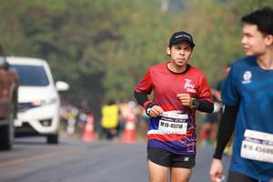 BIB: 45718, 45606
                            <button type="button" onclick="openModal(8293492)" class="btn btn-primary btn-sm float-right btn-popup" data-toggle="modal" data-target=".modal-high-quality">
                        <i class="fas fa-shopping-cart"></i> Add to Cart
                    </button>
                                            <button type="button" onclick="isThisMe(8293492, true)" class="btn btn-success btn-sm float-right btn-popup btn-isme hidden" data-toggle="tooltip" data-placement="bottom" title="นี่คือรูปของคุณใช่ไหม คลิกที่นี่เพื่อเอาเข้าอัลบั้ม">
                        <i class="fas fa-plus"></i> Add to album
                    </button>
                    <button type="button" onclick="isThisMe(8293492, false)" class="btn btn-warning btn-sm float-right btn-popup btn-isnotme hidden">
                        <i class="fas fa-ban"></i> Remove from album
                    </button>