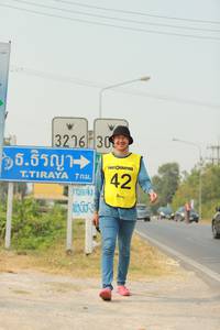 BIB: 3206, 565
                            <button type="button" onclick="openModal(10024762)" class="btn btn-primary btn-sm float-right btn-popup" data-toggle="modal" data-target=".modal-high-quality">
                        <i class="fas fa-shopping-cart"></i> Add to Cart
                    </button>
                                            <button type="button" onclick="isThisMe(10024762, true)" class="btn btn-success btn-sm float-right btn-popup btn-isme hidden" data-toggle="tooltip" data-placement="bottom" title="นี่คือรูปของคุณใช่ไหม คลิกที่นี่เพื่อเอาเข้าอัลบั้ม">
                        <i class="fas fa-plus"></i> Add to album
                    </button>
                    <button type="button" onclick="isThisMe(10024762, false)" class="btn btn-warning btn-sm float-right btn-popup btn-isnotme hidden">
                        <i class="fas fa-ban"></i> Remove from album
                    </button>